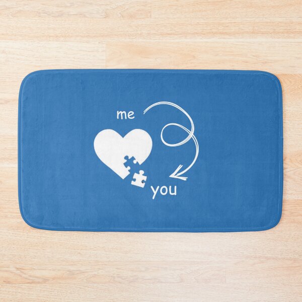 Item preview, I love you together forever. Shirt   designed and sold by MemoryVintage72.