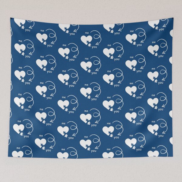 Item preview, I love you together forever. Shirt   designed and sold by MemoryVintage72.