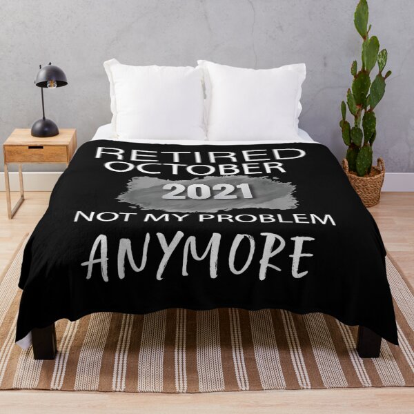 Item preview,  Retired 2021 Retirement Gifts For Men Women Funny designed and sold by sandyq55.