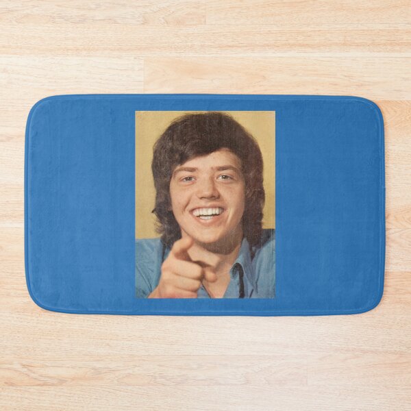 Item preview, Jay Osmond   designed and sold by MemoryVintage72.