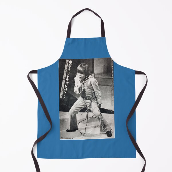 Item preview, Jimmy Osmond Long Sleeve designed and sold by MemoryVintage72.