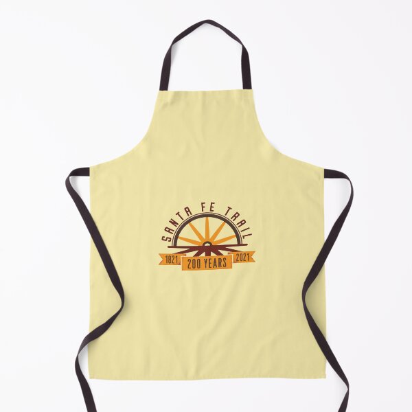 Item preview, anta Fe Trail designed and sold by Broken Antler Designs .