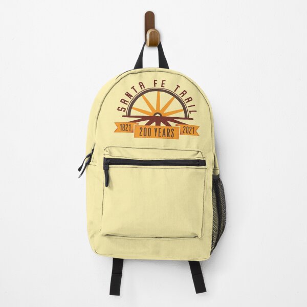 Item preview, anta Fe Trail designed and sold by Broken Antler Designs .