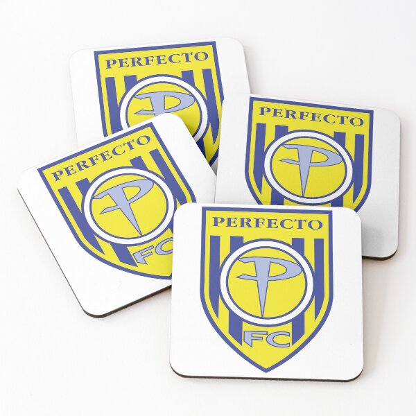 Item preview, Perfecto para clubes (color amarillo) designed and sold by Subliminal-Cuts.