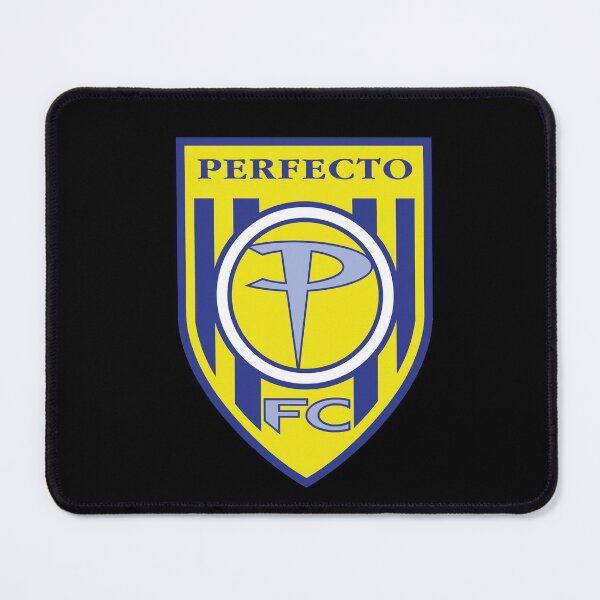 Item preview, Perfecto para clubes (color amarillo) designed and sold by Subliminal-Cuts.