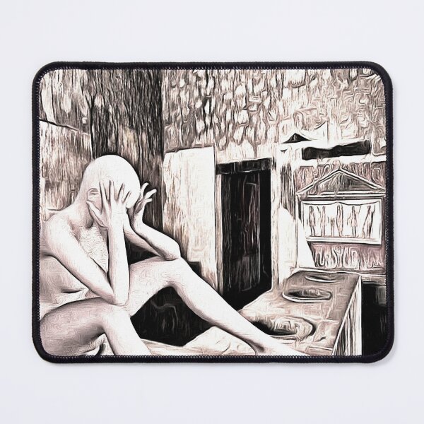Item preview, Future designed and sold by SITTING  ON THE VOLCANO - MAURIZIO D'ANDREA.