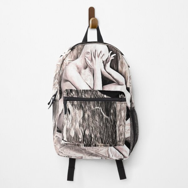 Item preview, Future designed and sold by SITTING ON THE VOLCANO - MAURIZIO D'ANDREA.