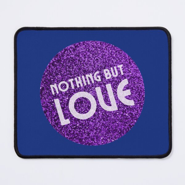 Item preview, Nothing But Love - All Love - Disco   designed and sold by MemoryVintage72.