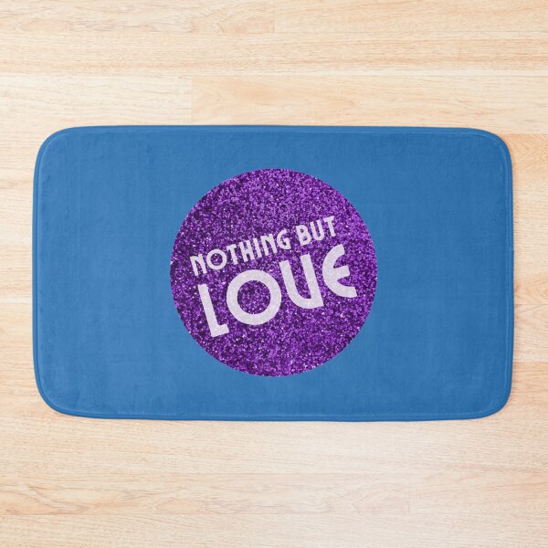 Item preview, Nothing But Love - All Love - Disco   designed and sold by MemoryVintage72.