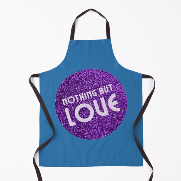 Item preview, Nothing But Love - All Love - Disco   designed and sold by MemoryVintage72.