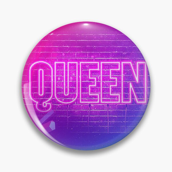 Item preview, Queen designed and sold by sterlinggcad.