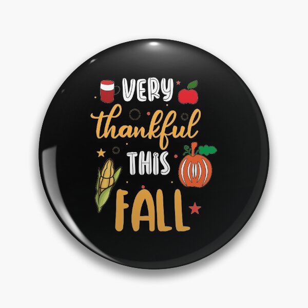 Item preview, very thankful this fall designed and sold by ZDreamers.