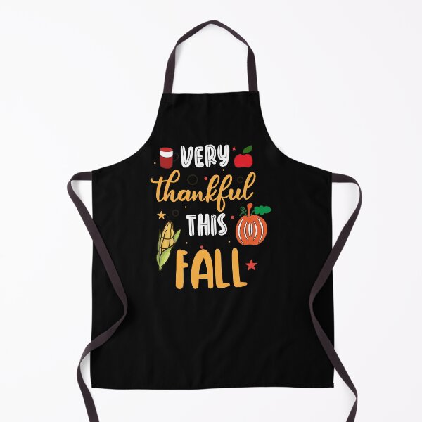 Item preview, very thankful this fall designed and sold by ZDreamers.