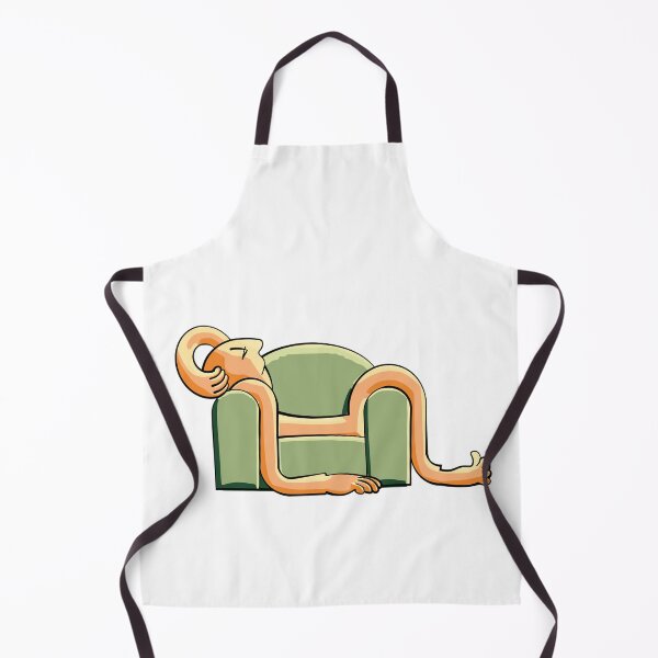 Item preview, TimeWaster Chilling Out designed and sold by ILoveWastinTime.