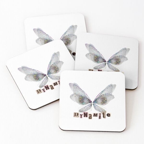 Item preview, butterfly,dynamite,cartoon,netflix,stickers,animal, designed and sold by bambilstore.