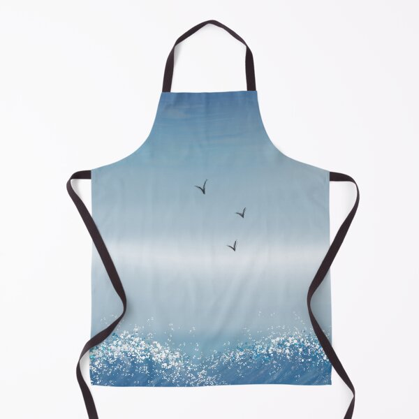 Item preview, To The Sea designed and sold by ruhamadoodles.