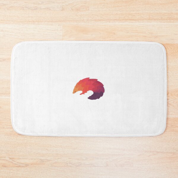 Item preview, P&O Pangolins designed and sold by RevinTP.