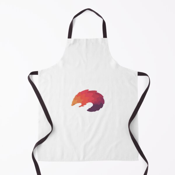 Item preview, P&O Pangolins designed and sold by RevinTP.