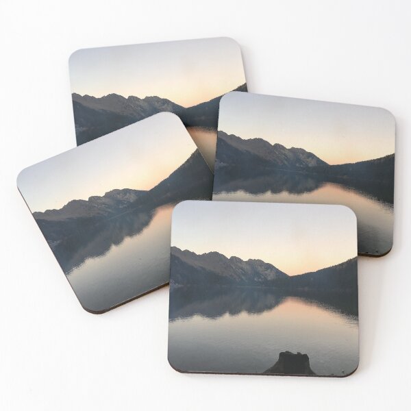 Item preview, Summit Mountain Snow and Nature  designed and sold by McSeller.