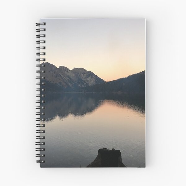 Item preview, Summit Mountain Snow and Nature  designed and sold by McSeller.
