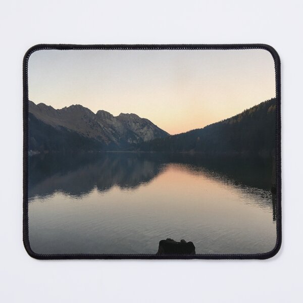 Item preview, Summit Mountain Snow and Nature designed and sold by McSeller.
