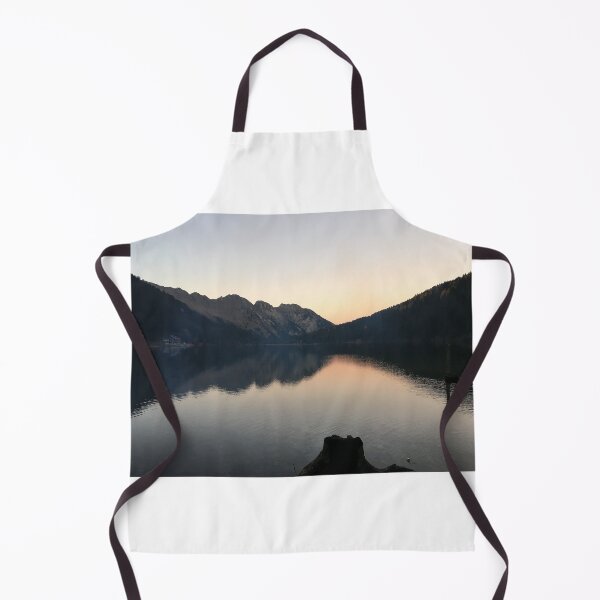 Item preview, Summit Mountain Snow and Nature designed and sold by McSeller.
