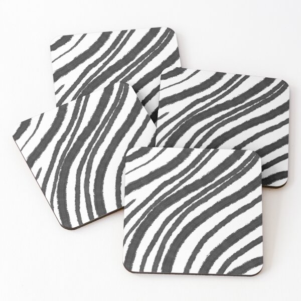 Item preview, Zebras designed and sold by Tony Vazquez.
