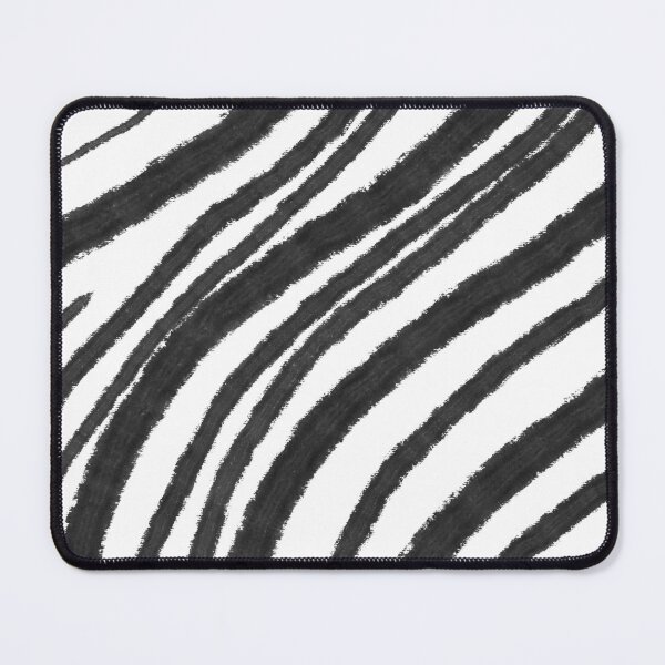 Item preview, Zebras designed and sold by Tony Vazquez.