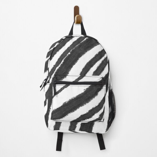 Item preview, Zebras designed and sold by Tony Vazquez.