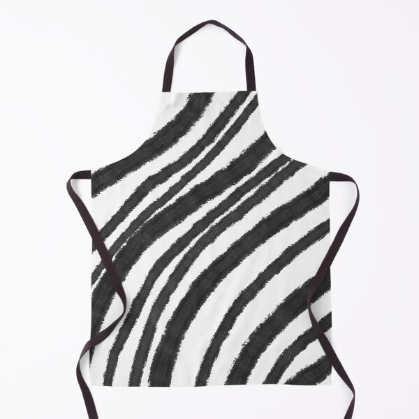 Item preview, Zebras designed and sold by Tony Vazquez.
