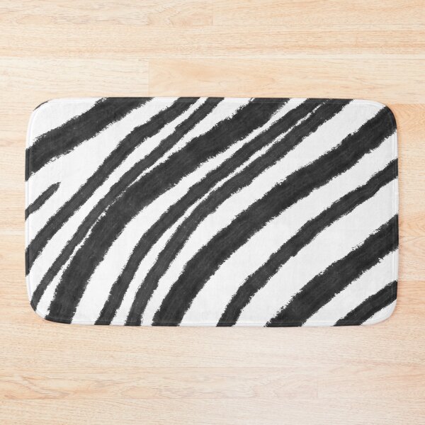 Item preview, Zebras designed and sold by Tony Vazquez.