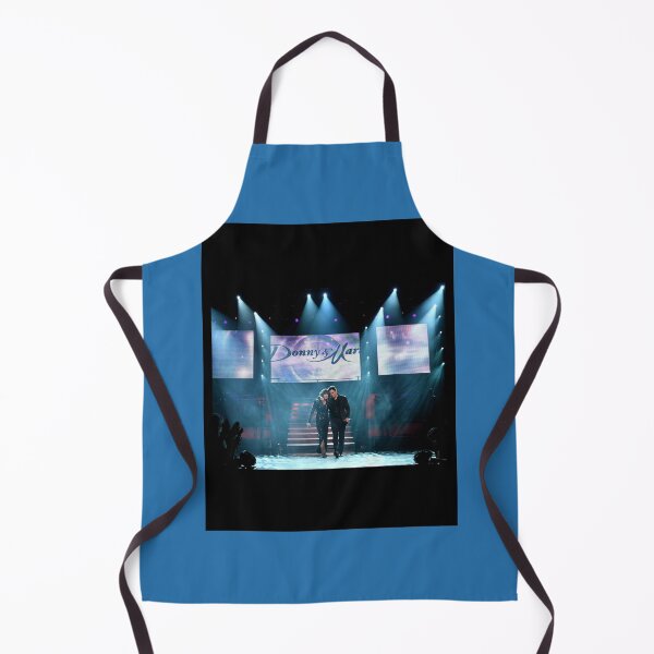 Item preview, The Final Show Graphic  designed and sold by MemoryVintage72.