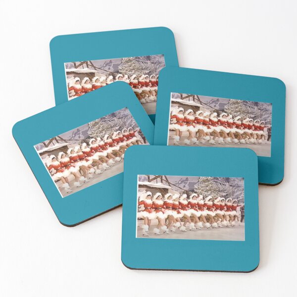 Item preview, The Krofft Ice Angels! Premium  designed and sold by MemoryVintage72.