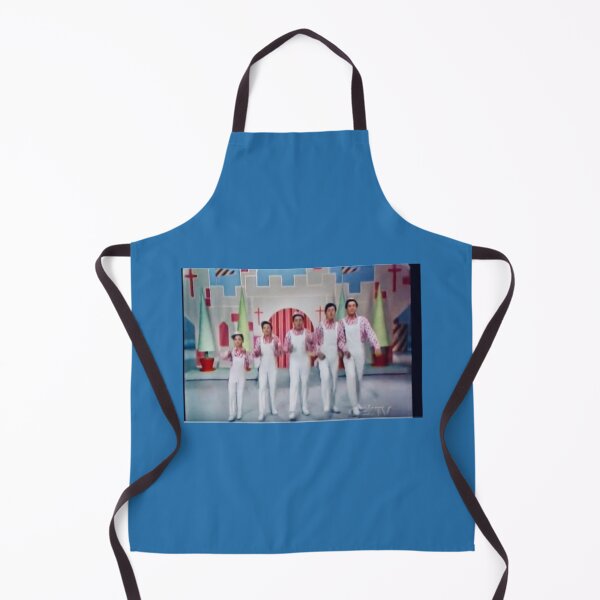 Item preview, The Osmond Brothers perform a Christmas Carol    designed and sold by MemoryVintage72.