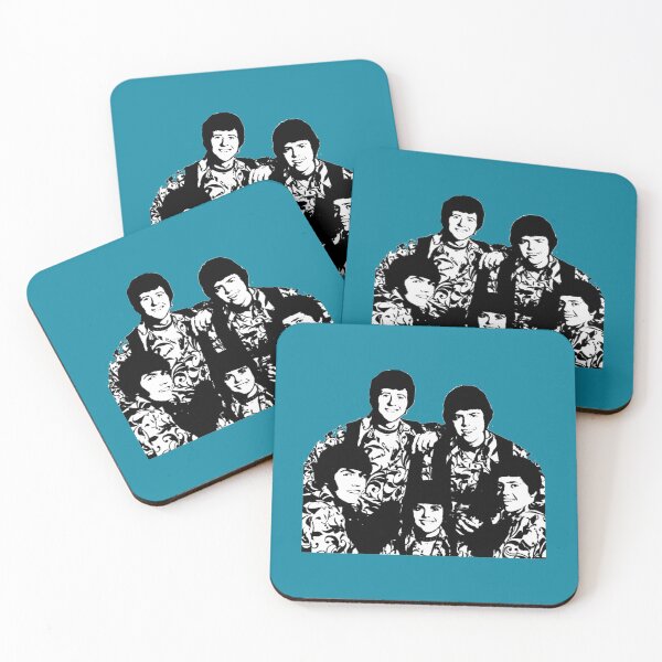 Item preview, The Osmonds   designed and sold by MemoryVintage72.