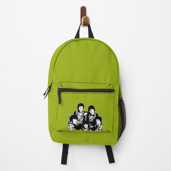 Item preview, The Osmonds designed and sold by MemoryVintage72.