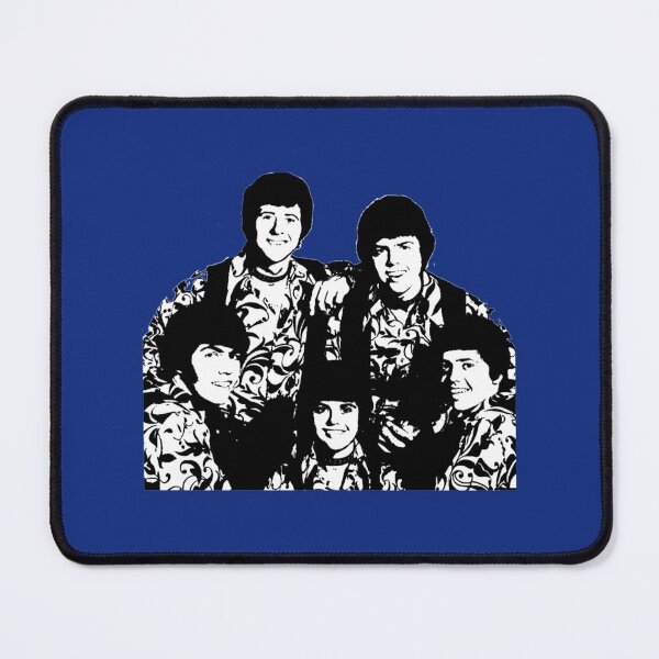 Item preview, The Osmonds   designed and sold by MemoryVintage72.