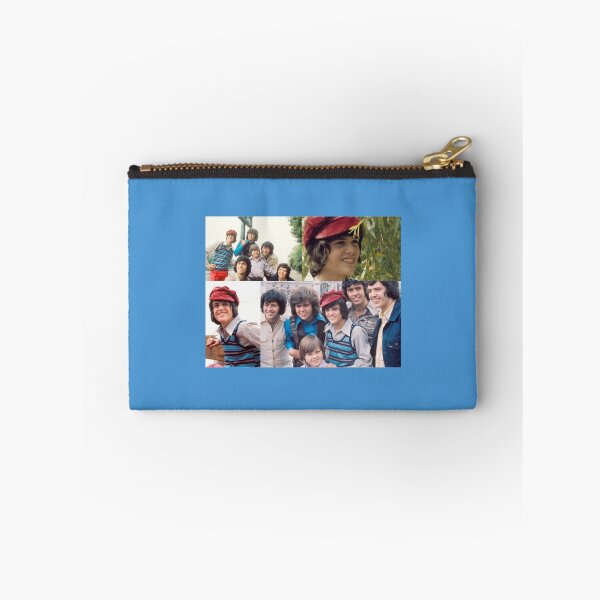 Item preview, The Osmonds, Alan, wayne, Jay, Jimmy, Merrill, Wayne, Donny   designed and sold by MemoryVintage72.