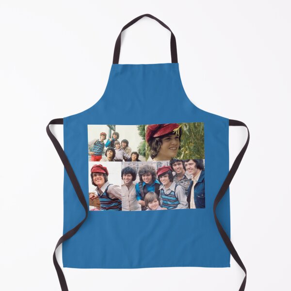 Item preview, The Osmonds, Alan, wayne, Jay, Jimmy, Merrill, Wayne, Donny   designed and sold by MemoryVintage72.