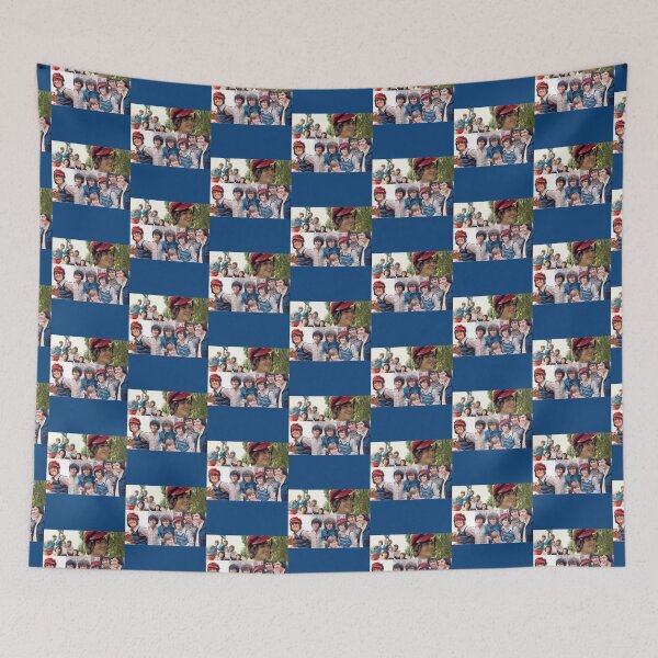 Item preview, The Osmonds, Alan, wayne, Jay, Jimmy, Merrill, Wayne, Donny   designed and sold by MemoryVintage72.