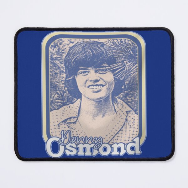 Item preview, Top Selling Donny Osmond    designed and sold by MemoryVintage72.