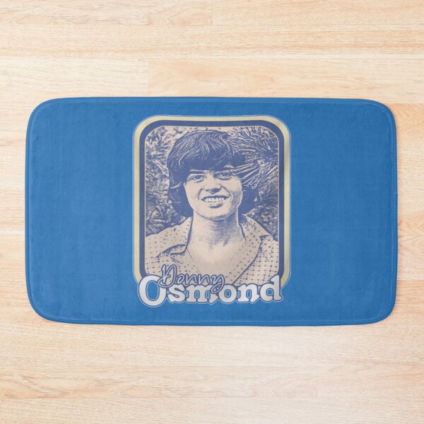 Item preview, Top Selling Donny Osmond    designed and sold by MemoryVintage72.