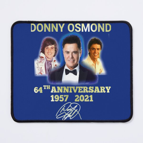 Item preview, Top Selling Donny Osmond   designed and sold by MemoryVintage72.