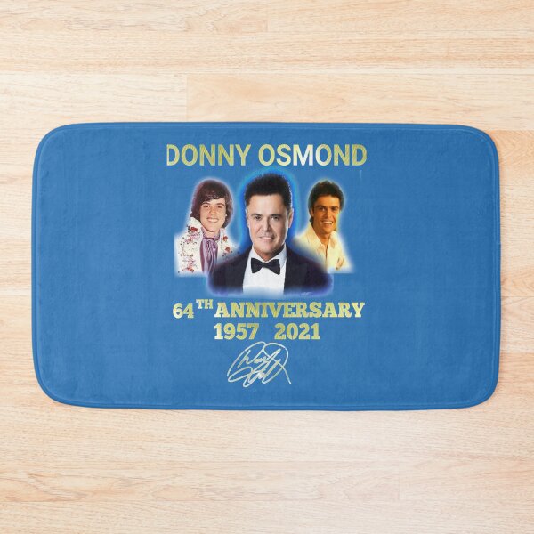 Item preview, Top Selling Donny Osmond   designed and sold by MemoryVintage72.
