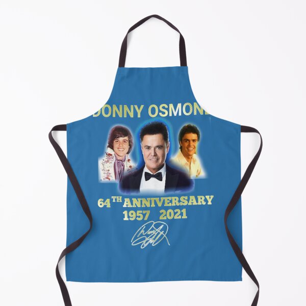Item preview, Top Selling Donny Osmond   designed and sold by MemoryVintage72.