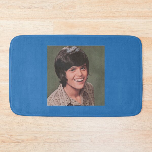 Item preview, Vintage Donny Osmond Big Smile   designed and sold by MemoryVintage72.
