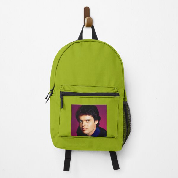 Item preview, Young Donny Osmond designed and sold by MemoryVintage72.