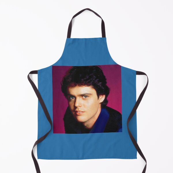 Item preview, Young Donny Osmond designed and sold by MemoryVintage72.