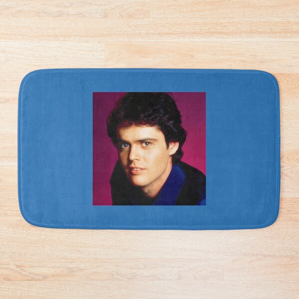 Item preview, Young Donny Osmond   designed and sold by MemoryVintage72.