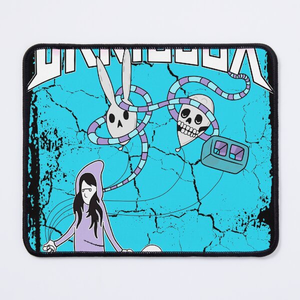 Item preview, Skrillex GOST! Album Artwork designed and sold by Thickey Forrest.